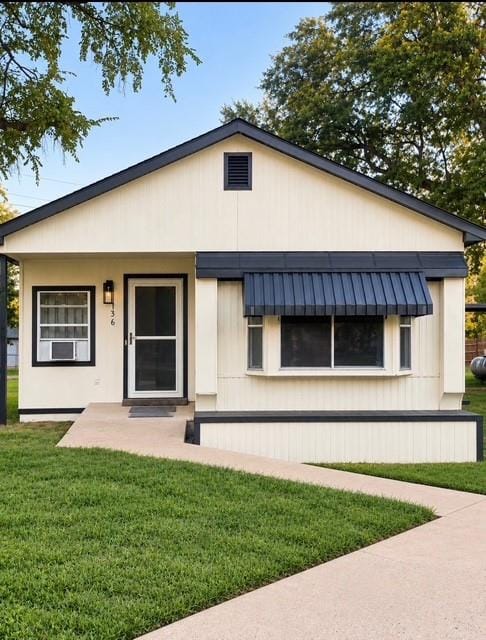 136 Palisade Drive, Gun Barrel City TX 75156