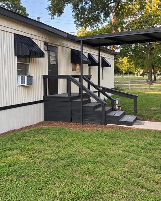 136 Palisade Drive, Gun Barrel City TX 75156 - Photo 8