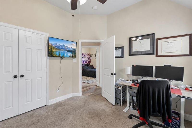 205 Covington Drive, Wylie TX 75098 - Photo 23