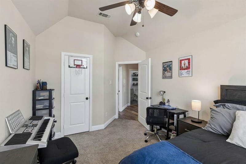 205 Covington Drive, Wylie TX 75098 - Photo 26