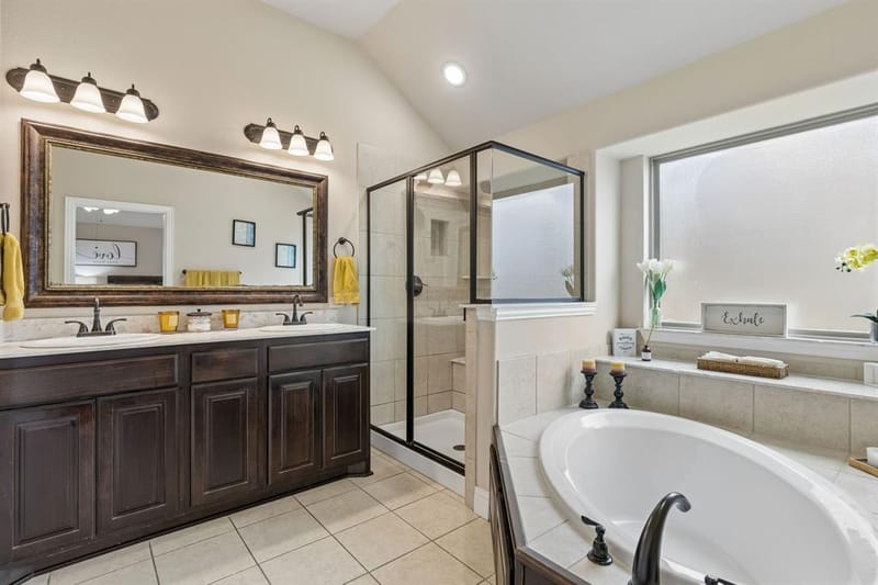 205 Covington Drive, Wylie TX 75098 - Photo 22