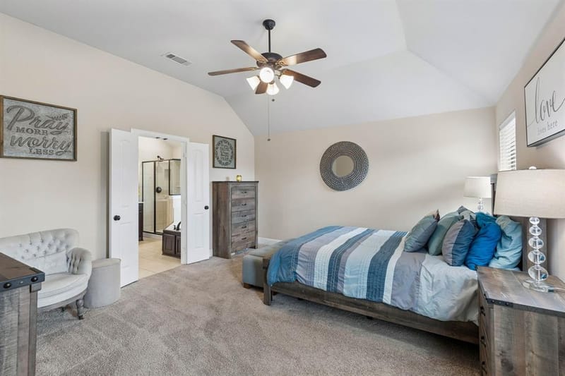 205 Covington Drive, Wylie TX 75098 - Photo 20