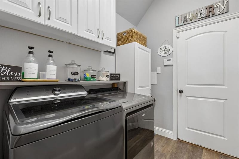 205 Covington Drive, Wylie TX 75098 - Photo 30