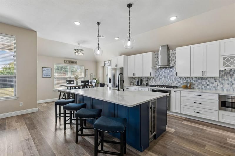 205 Covington Drive, Wylie TX 75098 - Photo 10