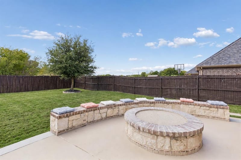 205 Covington Drive, Wylie TX 75098 - Photo 33