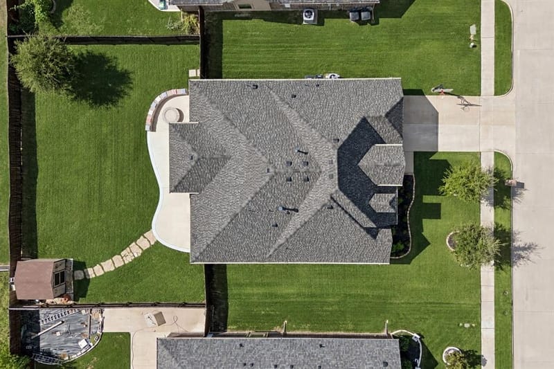 205 Covington Drive, Wylie TX 75098 - Photo 37