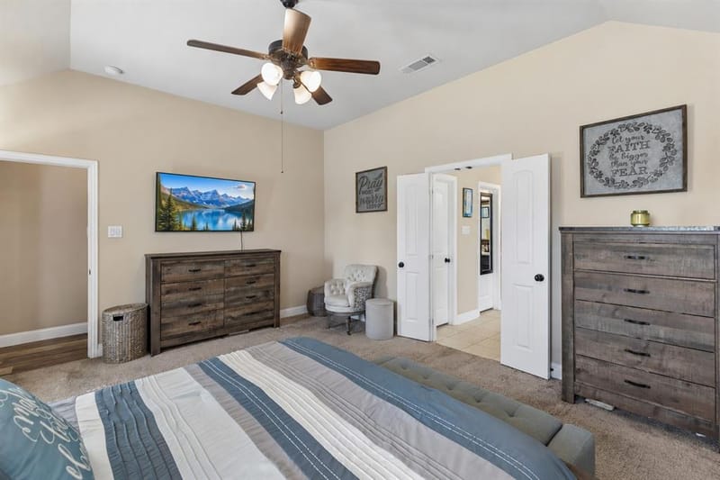 205 Covington Drive, Wylie TX 75098 - Photo 19