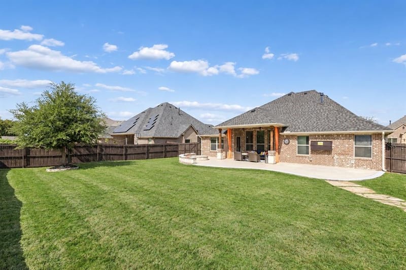 205 Covington Drive, Wylie TX 75098 - Photo 35
