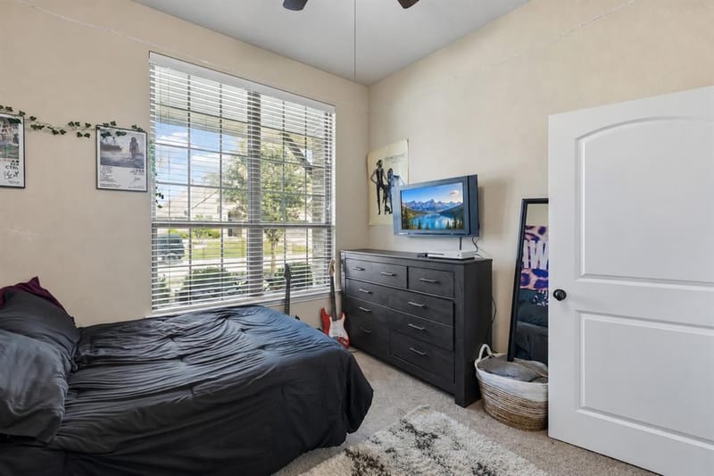 205 Covington Drive, Wylie TX 75098 - Photo 29