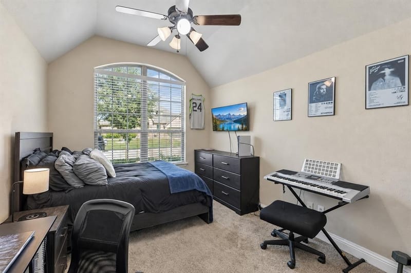 205 Covington Drive, Wylie TX 75098 - Photo 25