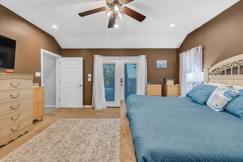 1106 Scenic Drive, Granbury TX 76048 - Photo 13