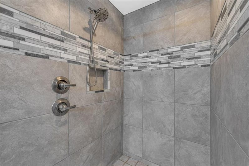 1106 Scenic Drive, Granbury TX 76048 - Photo 17