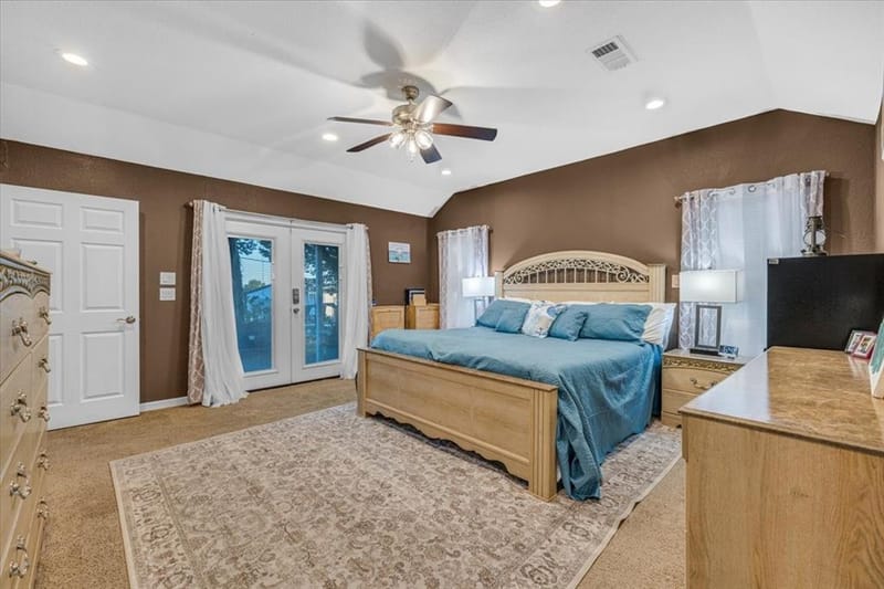 1106 Scenic Drive, Granbury TX 76048 - Photo 12