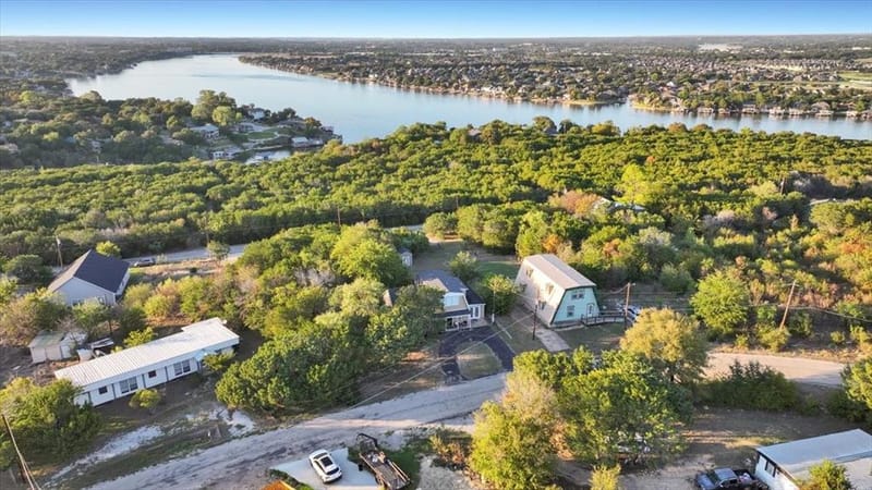 1106 Scenic Drive, Granbury TX 76048 - Photo 26