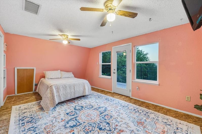 1106 Scenic Drive, Granbury TX 76048 - Photo 22