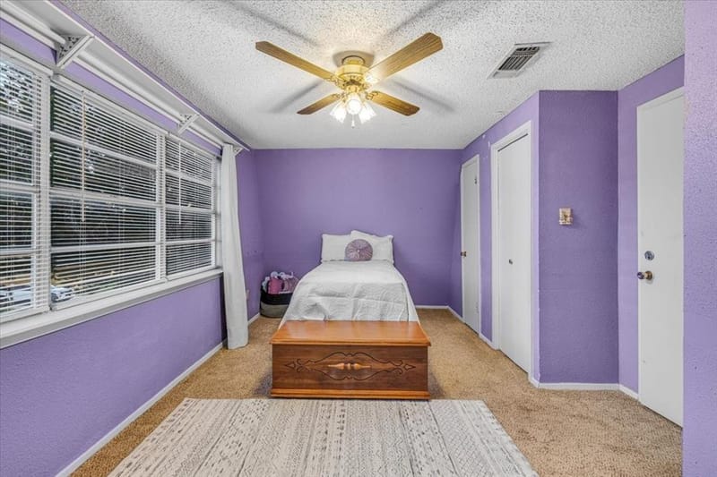 1106 Scenic Drive, Granbury TX 76048 - Photo 20