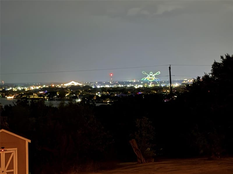 1106 Scenic Drive, Granbury TX 76048 - Photo 34