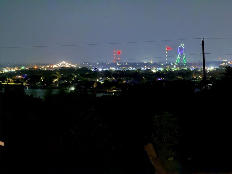 1106 Scenic Drive, Granbury TX 76048 - Photo 33