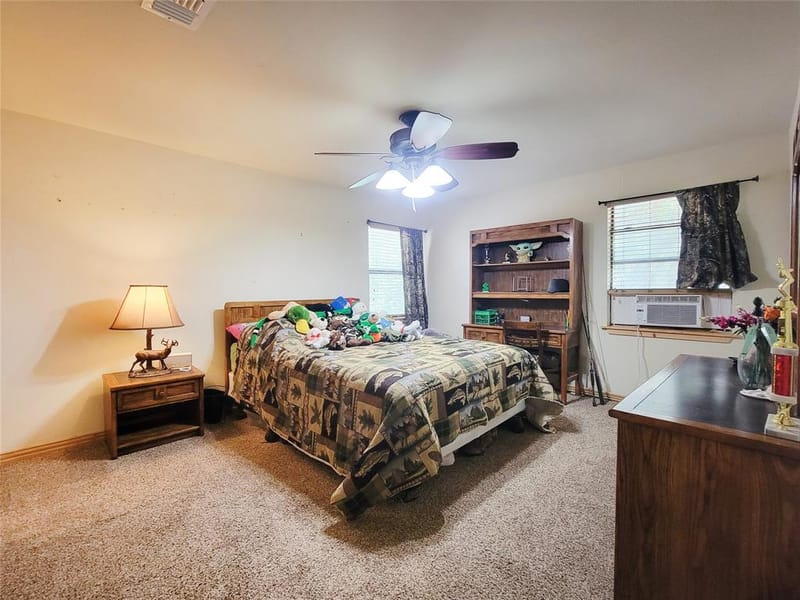 525 Estates Drive, Copper Canyon TX 75077 - Photo 22