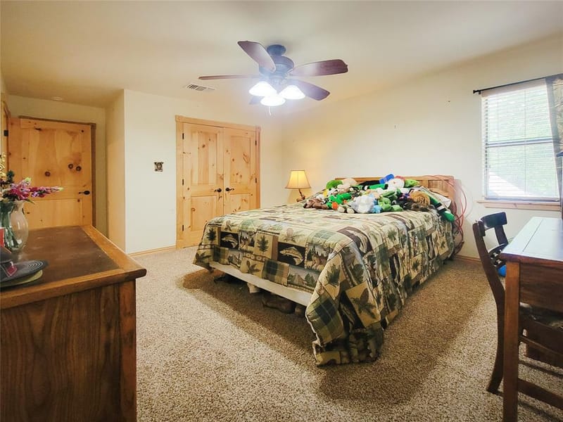 525 Estates Drive, Copper Canyon TX 75077 - Photo 20