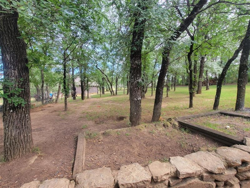 525 Estates Drive, Copper Canyon TX 75077 - Photo 30