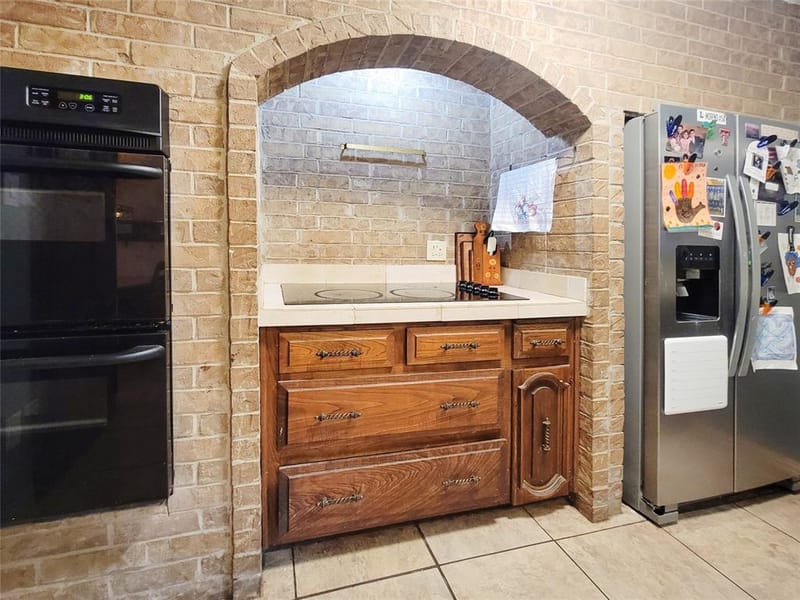525 Estates Drive, Copper Canyon TX 75077 - Photo 10