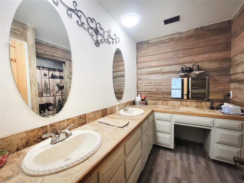 525 Estates Drive, Copper Canyon TX 75077 - Photo 18