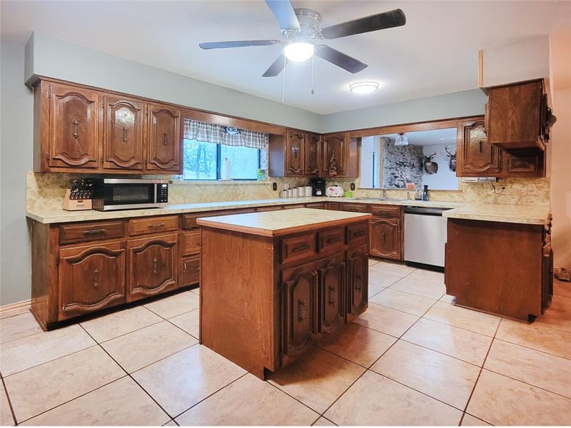 525 Estates Drive, Copper Canyon TX 75077 - Photo 11