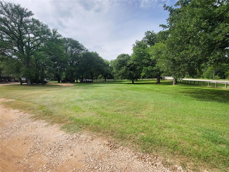 525 Estates Drive, Copper Canyon TX 75077 - Photo 31