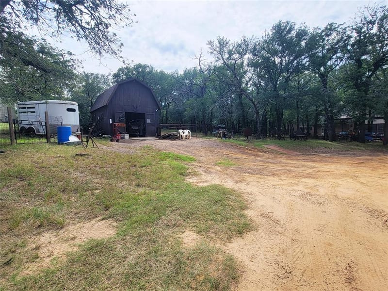525 Estates Drive, Copper Canyon TX 75077 - Photo 25