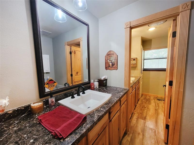 525 Estates Drive, Copper Canyon TX 75077 - Photo 21