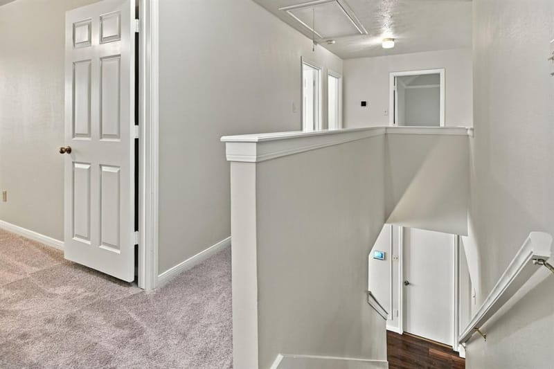 5305 Summer Court, Fort Worth TX 76123 - Photo 23