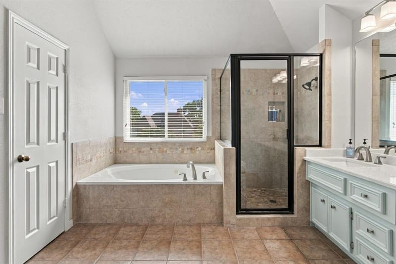 5305 Summer Court, Fort Worth TX 76123 - Photo 27