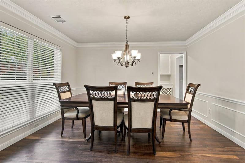 5305 Summer Court, Fort Worth TX 76123 - Photo 6