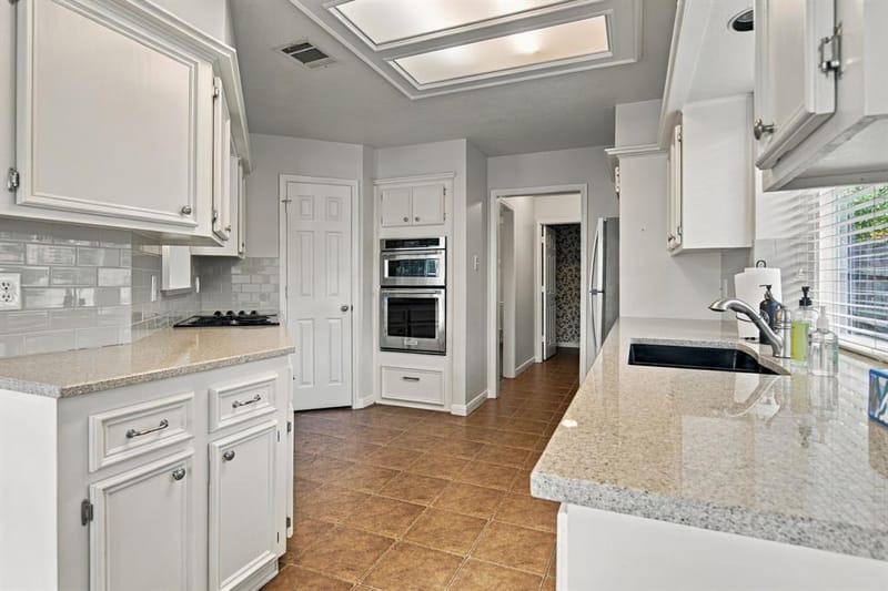 5305 Summer Court, Fort Worth TX 76123 - Photo 16