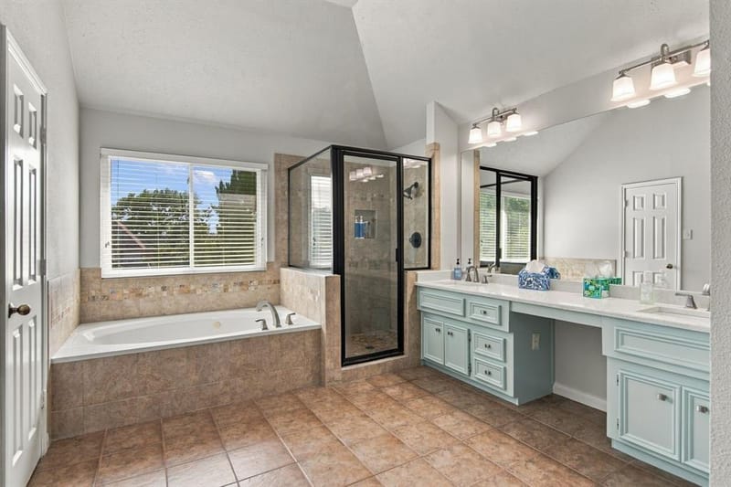 5305 Summer Court, Fort Worth TX 76123 - Photo 26