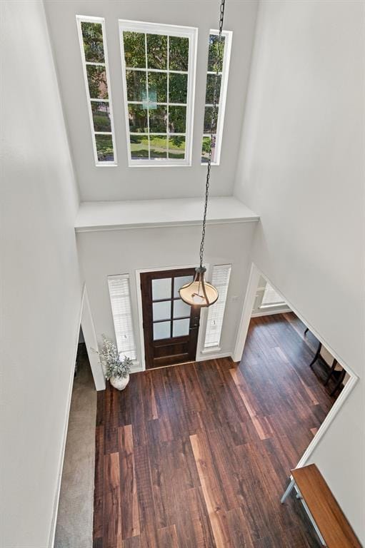5305 Summer Court, Fort Worth TX 76123 - Photo 22