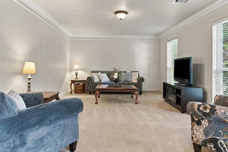 5305 Summer Court, Fort Worth TX 76123 - Photo 7