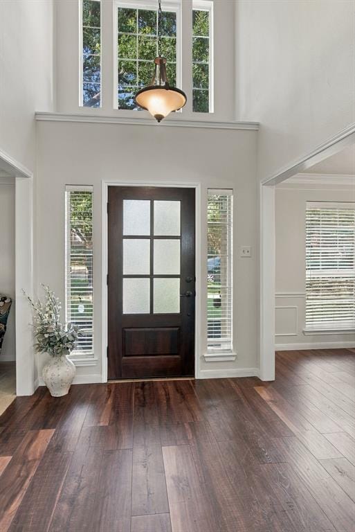 5305 Summer Court, Fort Worth TX 76123 - Photo 3