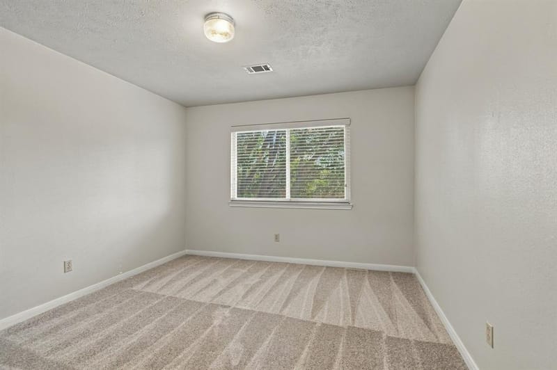5305 Summer Court, Fort Worth TX 76123 - Photo 28