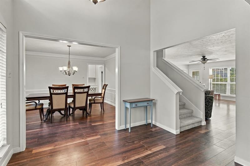 5305 Summer Court, Fort Worth TX 76123 - Photo 5