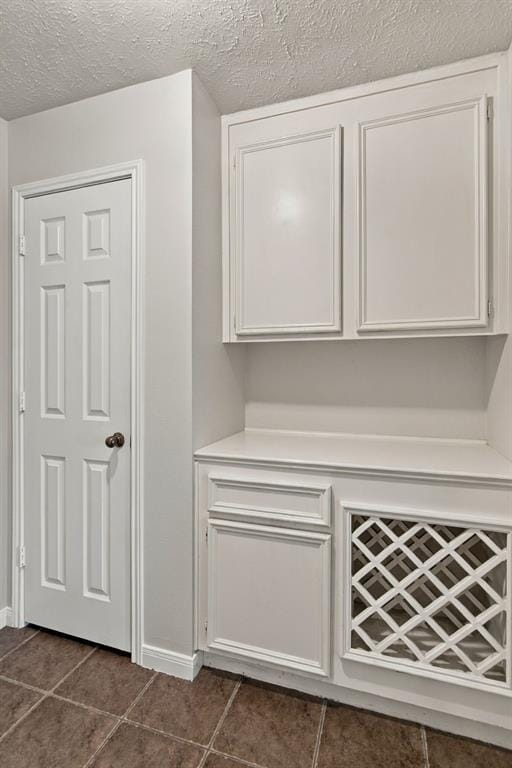 5305 Summer Court, Fort Worth TX 76123 - Photo 20