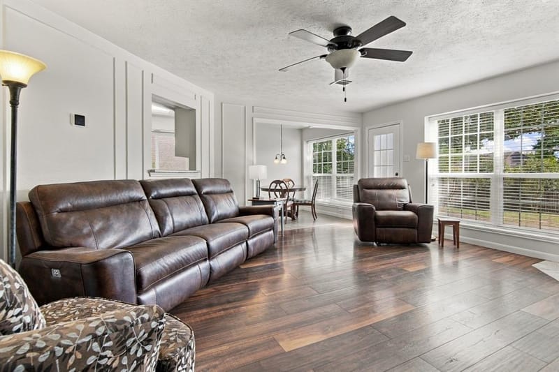 5305 Summer Court, Fort Worth TX 76123 - Photo 9