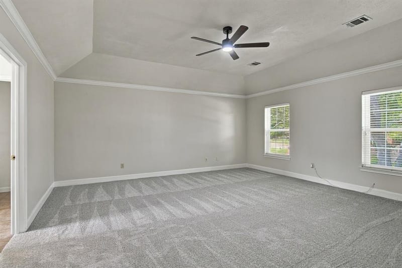 5305 Summer Court, Fort Worth TX 76123 - Photo 24