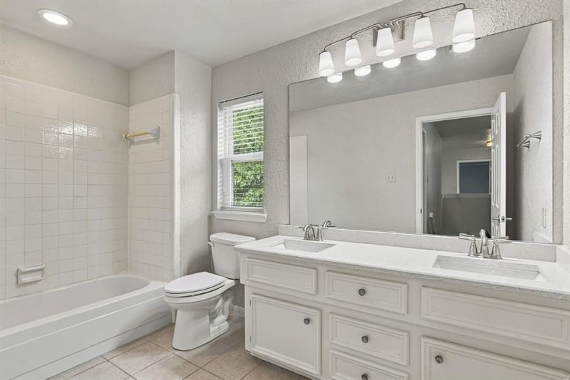 5305 Summer Court, Fort Worth TX 76123 - Photo 30