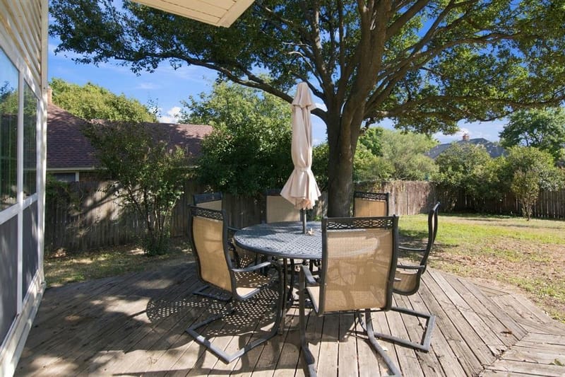 5305 Summer Court, Fort Worth TX 76123 - Photo 34