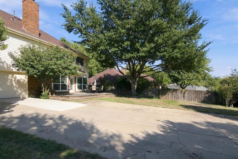 5305 Summer Court, Fort Worth TX 76123 - Photo 38