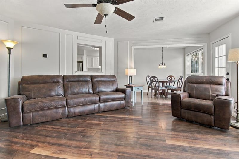5305 Summer Court, Fort Worth TX 76123 - Photo 10