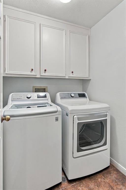 5305 Summer Court, Fort Worth TX 76123 - Photo 33