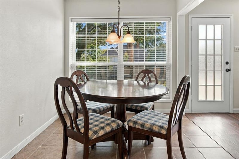 5305 Summer Court, Fort Worth TX 76123 - Photo 14